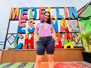 Pamela_Rosal