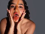 Emmaa_Thompsoon