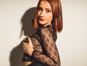 AliciaWinter