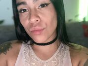 CHARLOTTEROGUE