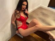 Scarlette_Star