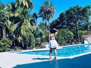 sofi_zaens