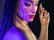 ScarlettTaylor18