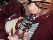TabbysFun