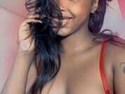 zendaya_morris