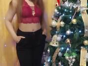 LAURAMARLYN33