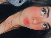 Miiaa_Sweett
