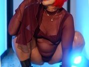 KariinaTaylor21