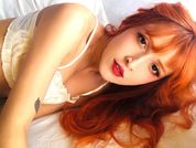 Circe_Melusina