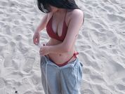 JoiceBae