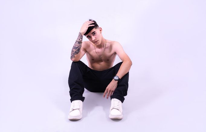 Tristan_Kane