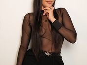 JohanaZahar