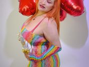 wifemature18