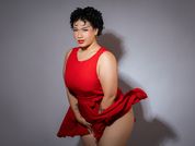 Millyjohnson