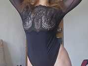 LunaVey