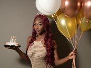IvannaRoss