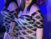 MiaRous69