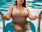 ElinaParisi