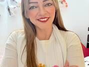 CarolMiss_79