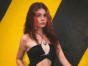 ScarletBlaze18