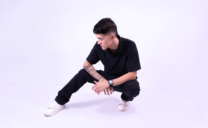 Tristan_Kane
