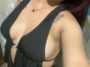 KiaraaHott
