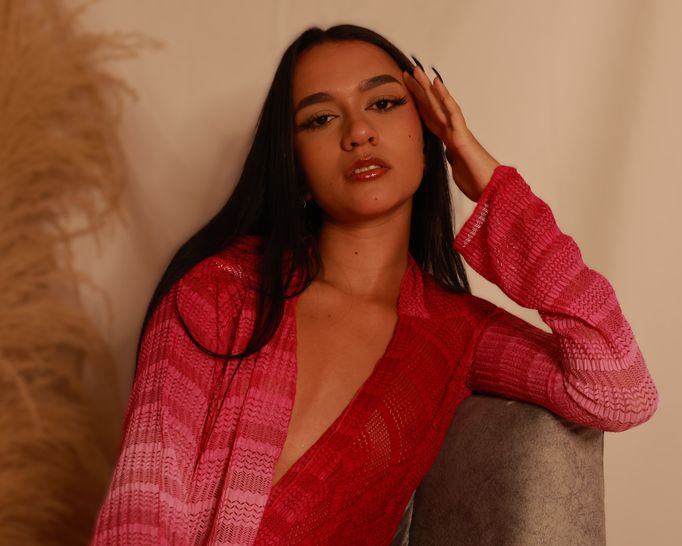 Aishavex
