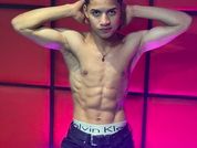 jeymaximo