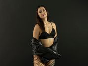 celestestars