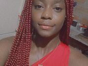 Pamela_Ebony