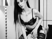 AmeliaJune