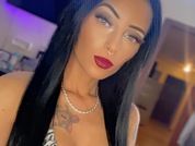 MarilynJenelle