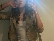 Arya_Bloom