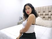 Amber_Jacson