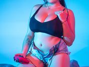 BiancaCastillo
