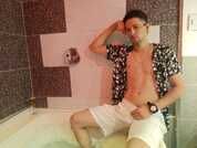 Jayko_Miller3