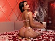 ElishaLee