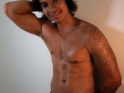 Lycan_Mushu