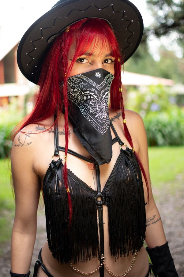 dianeebleu