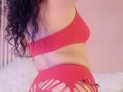 CATALEYA_MYA