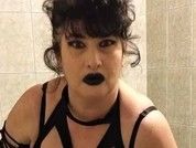 QueenElvyra
