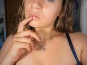 Bustyprincessleila