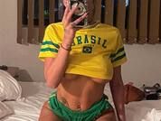 ChicaOra