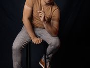 jasonkingx