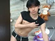 YouAlex