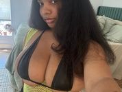 GoddessReina