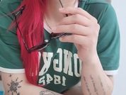 KAMY_STONE