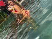 HaleyAmaya