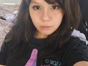 Pokiepoki