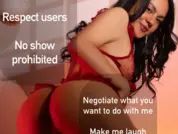 Violet_VYX